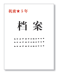 圖片.png